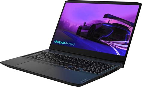 lenovo ideapad gaming 3|Most suitable laptop for genshin impact .
